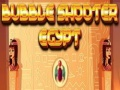 Spil Bobleskudspil Egypten online