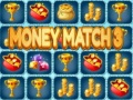 Spil Penge Kamp 3 online