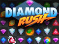 Spil Diamantjagt online
