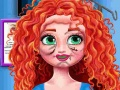 Spil Clara Kosmetisk Kirurgi online