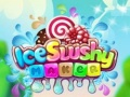 Spil Icy Slushy Maker online