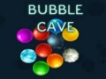 Spil Boble Hule online