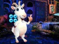Spil Kingpin: Gedeflugt online