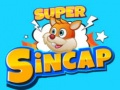 Spil Super Egernet online