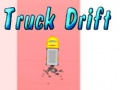 Spil Lastbil Drift online