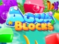 Spil Aqua blokke online