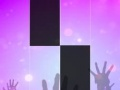 Spil Piano Tiles 3 online