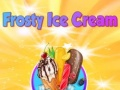 Spil Frostet Is online