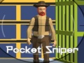 Spil Lomme Sniper online