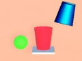 Spil Tricky Kopper online
