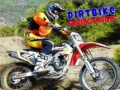 Spil Dirtbike Racing Stunts online
