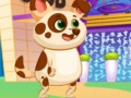 Spil Dejlig Virtuel Hund online