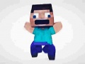 Spil Mineblock Eventyr online
