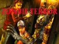Spil Zombie Terror online