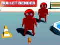 Spil Kuglebukker online