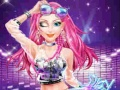 Spil Superstar Friskesalon online