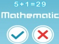 Spil Matematik online