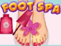 Spil Fod Spa online