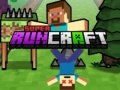 Spil Super RunCraft online