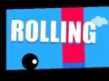 Spil Rullende online