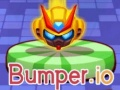 Spil Bumper.io online