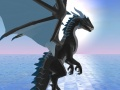 Spil Dragesimulator 3D online