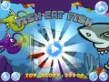 Spil Fisk spiser fisk online