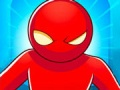 Spil Bullet Bender Online online