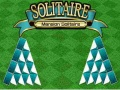 Spil Mansion Solitaire online