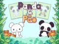 Spil Panda og Pao online