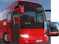 Spil Bybus online