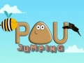 Spil Pou Hoppe online