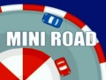 Spil Mini Vej online