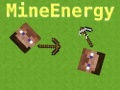 Spil MineEnergi online