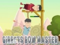 Spil Gibbets Buemester online