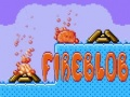 Spil IldBlob online