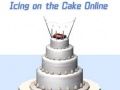 Spil Icing På Kagen Online online