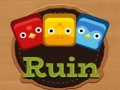 Spil Ruiner online
