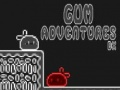 Spil Kiks Eventyr DX online