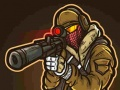 Spil Sniper Udløser online
