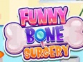Spil Sjov Benoperation online