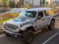Spil Jeep Wrangler Rubicon 4xe Glid online