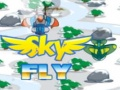 Spil Himmelflyvning online