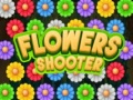 Spil Blomsterskytte online