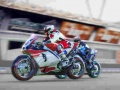 Spil Super Moto Vild Ræs online