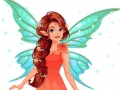 Spil Eventyr Puzzle online