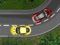 Spil Cirkulær Racer online