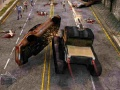 Spil Zombie Hold online