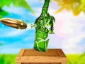 Spil Ekstrem Flaskeskud online