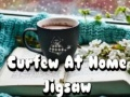 Spil Udkast Hjemme: Puslespil online